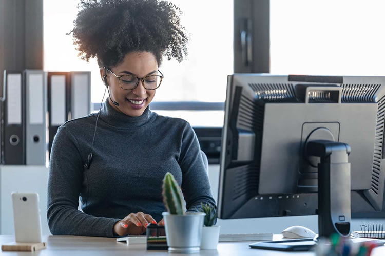 National Certificate Office Administration NQF Level 3